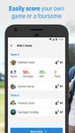 Golfshot Plus: Golf GPS screenshot apk 9