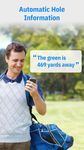 Golfshot Plus: Golf GPS screenshot apk 