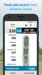Golfshot Plus: Golf GPS screenshot apk 8