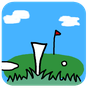 Chip Shot Golf - Free APK
