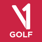 V1 Golf 아이콘