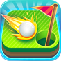 Mini Golf MatchUp™ APK icon
