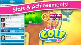 Imagem 4 do Mini Golf MatchUp™