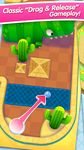 Imagem 14 do Mini Golf MatchUp™