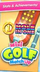 Gambar Mini Golf MatchUp™ 2