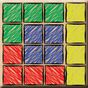 Ícone do apk Match Box - Free Square Puzzle