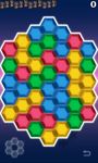 Jewels Puzzle Free screenshot apk 3