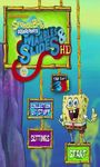 Скриншот 6 APK-версии SpongeBob Marbles & Slides