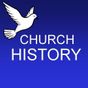 Ikon Church History