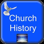 Tangkapan layar apk Church History 3