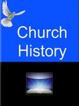 Tangkapan layar apk Church History 2