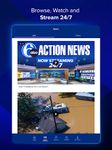 ABC11 Raleigh-Durham screenshot APK 9