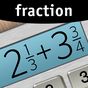 Fracciones Calculadora Gratis