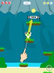 Climbing Frog (Free) image 5