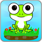 Climbing Frog (Free) apk icon