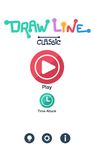 Draw Line: Classic image 12