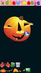 Captura de tela do apk Jogos de Halloween 8