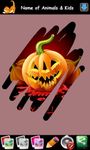 Tangkapan layar apk Halloween Game 2