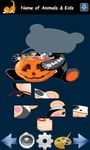 Halloween gry zrzut z ekranu apk 16