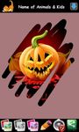 Tangkapan layar apk Halloween Game 12