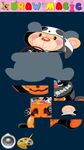 Halloween gry zrzut z ekranu apk 11