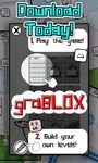 graBLOX Puzzle Game imgesi 1