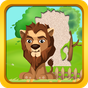 Puzzle degli animali APK