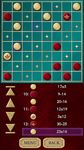 Checkers Free의 스크린샷 apk 22