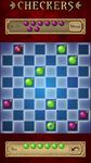 Checkers Free capture d'écran apk 19