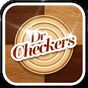 Draughts Pro Icon