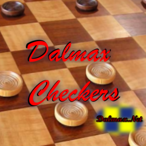 Damas - jogo da dama APK 1.0 para Android – Baixe Damas - jogo da