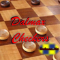 Icône de Checkers (by Dalmax)