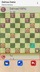 Checkers by Dalmax ekran görüntüsü APK 19