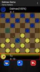 Checkers by Dalmax screenshot apk 17