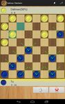 Checkers by Dalmax のスクリーンショットapk 11