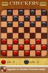 Checkers Free Screenshot APK 2