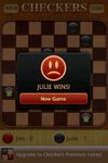 Checkers Free Screenshot APK 7