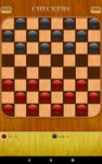 Checkers Free Screenshot APK 4