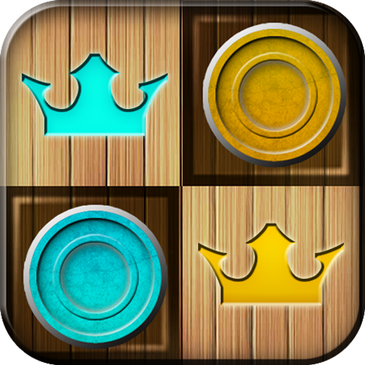 baixar jogo de dama apk