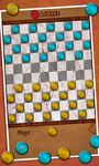 Checkers ekran görüntüsü APK 3