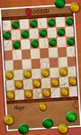 체커 (Checkers)의 스크린샷 apk 11