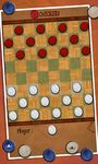체커 (Checkers)의 스크린샷 apk 9