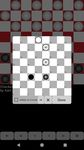 Checkers for Android captura de pantalla apk 2