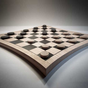 Checkers V+ 아이콘
