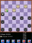 Dammen V screenshot APK 6