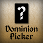 Ikon Dominion Picker