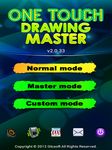 One Touch Drawing Master image 5