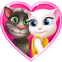 Tom's Love Letters APK
