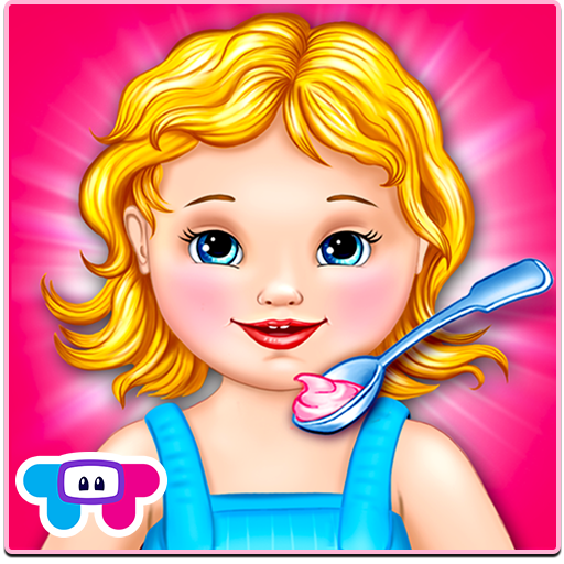 Download Toca Kitchen 2 1.2.3-play for Android 