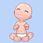 Baby Adopter Icon